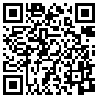 QR Code for Berry Cora in Springfield, IL 62703
