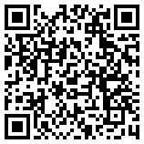 QR Code for Best Choice Service in Hillside, IL 60162
