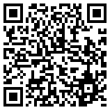 QR Code for Better Built Buildings in Westville, IL 61883