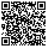 QR Code for Beyond Pest Control in Peoria, IL 61602