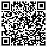 QR Code for Beyond Wireless in Chicago, IL 60620