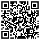 QR Code for Bk Food in Chicago, IL 60644