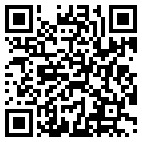 QR Code for Blackdoctor.org in Chicago, IL 60654