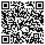 QR Code for Bluffside Storage in Columbia, IL 62236
