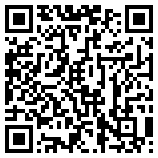 QR Code for BNSF Railway in Sandwich, IL 60548