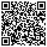 QR Code for Boberg Communications in Westchester, IL 60154
