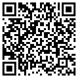 QR Code for Barnstorm Mastering in Chicago, IL 60622