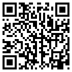 QR Code for Bonterra Inc in Westchester, IL 60154