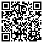 QR Code for Boondocks in Gilman, IL 60938