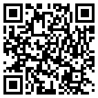 QR Code for Borelli's in Chicago, IL 60625