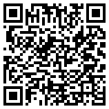 QR Code for Bottomless Closet in Chicago, IL 60654