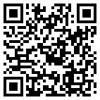 QR Code for Bowl Appetit in Chicago, IL 60616