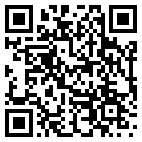 QR Code for Bowman Louis C in ROCKFORD, IL 61101