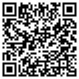 QR Code for BP Transportation in Peru, IL 61354