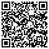 QR Code for Brandsetter Hugo in Chicago, IL 60657