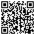 QR Code for Breathe & Bend in Albers, IL 