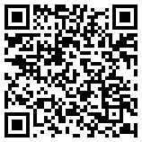 QR Code for Danielewicz Brian DDS in Antioch, IL 60002