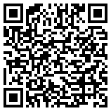 QR Code for Brick House Living in Energy, IL 62933