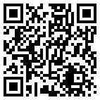 QR Code for Bridal Dialog in Chicago, IL 60603