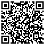 QR Code for Brien Timothy A DR in Rock Island, IL 61201