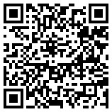 QR Code for Brower Enterprises in Saint Joseph, IL 61873