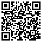 QR Code for Bruce Neumann in Chicago, IL 60625