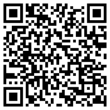QR Code for Bruno Construction in Chicago, IL 60630