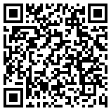 QR Code for Budreck Truck Line in Bridgeview, IL 60455