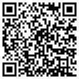 QR Code for Burbank Food Liquor and Deli in Burbank, IL 60459