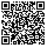 QR Code for Burger King in Chicago, IL 60639