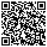 QR Code for Burnett Dary Concrete Contractor in Decatur, IL 62526