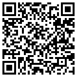 QR Code for Burrito Station in Chicago Heights, IL 60411