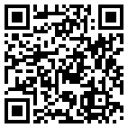 QR Code for Buzzteam.com in Chicago, IL 60607