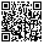 QR Code for Cad Designs in Crystal Lake, IL 60014