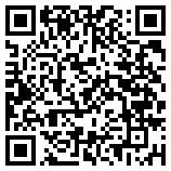 QR Code for C Singleton Plumbing in Elgin, IL 60124