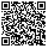 QR Code for Call J Yoder Construction in Sherman, IL 62684