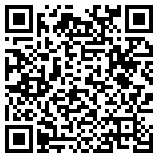 QR Code for Cambridge Schools in Cambridge, IL 61238