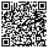 QR Code for Candioto Guss in Chicago, IL 60619