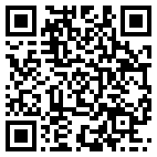 QR Code for Canos Village in Chicago, IL 60618