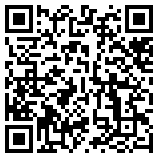 QR Code for Cardinal Moving Services in Saint Charles, IL 60174