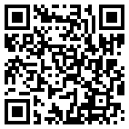 QR Code for Card's Appliance Sales & Service in Mattoon, IL 61938
