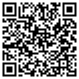 QR Code for Carle North Annex in Urbana, IL 61802