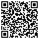 QR Code for Carle Physician Group in Champaign, IL 61820