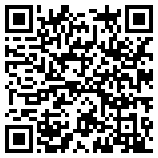 QR Code for Steven D Carlson Clu in Wheaton, IL 60187