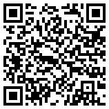 QR Code for Carpet Center Reardon in Crest Hill, IL 60403