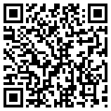 QR Code for Casa Real in Springfield, IL 62702