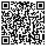 QR Code for Cathay Industries in Collinsville, IL 62234
