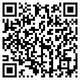QR Code for Catherines in Skokie, IL 60077