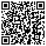 QR Code for Ccic Chicago in Naperville, IL 60563