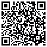 QR Code for Celanese Jacksonville Customers Dial in Jacksonville, IL 62650